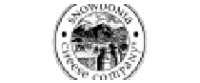 Reembolso en Snowdonia Cheese GB