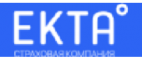Cashback dans EKTA