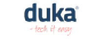Cashback in Duka DK