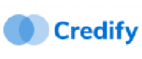 Cashback in Credify.vn VN