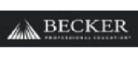 Cashback in Becker US CPC