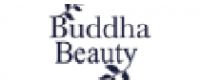 Cashback bei Buddha Beauty Skincare