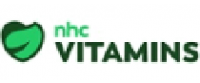 Cashback in nhc.com CA