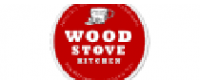 Cashback chez Wood Stove Kitchen