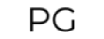 Cashback in Pixie Girl UK