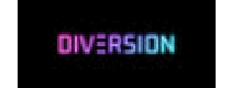Cashback in Diversion Stores