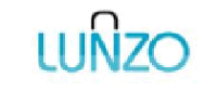 Cashback in lunzo PL 2