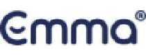 Cashback in Emma Mattress IE