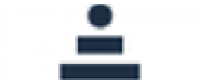 Cashback at Better & Better US