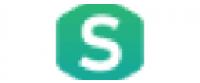 Cashback dans Suplemint BE