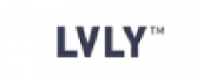 Cashback in LVLY