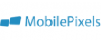 Cashback in Mobile Pixels US