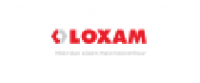 Cashback in Loxam.nl NL