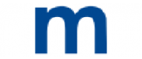 Cashback in Maze Products AU
