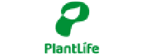 Cashback bei PlantLife DE