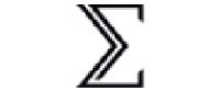 Cashback at Sigma Enterprises, LLC. US