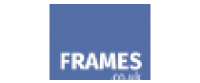 Cashback in Frames UK 2