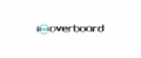 Cashback in iHoverboard GB