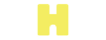 Cashback at Homebody US