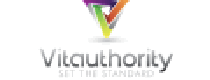 Cashback in Vitauthority US