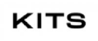 Cashback in Kits.ca CA