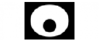 Cashback dans Oyster®