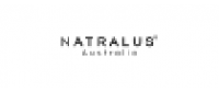 Cashback at Natralus Australia