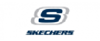 Skechers MY - CPS MY 返现