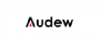 Cashback chez Audew CA
