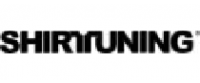 Cashback bei Shirttuning Austria AT