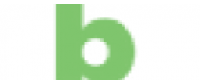 Cashback in BugMD US