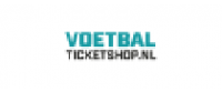 Cashback at Voetbalticketshop.nl NL