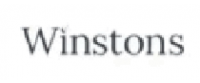 Cashback in Winstons Beds UK