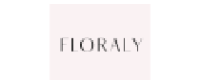 Cashback in Floraly