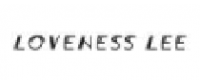 Cashback in Loveness Lee UK