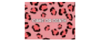 Cashback in Cake or Death UK