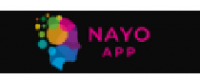 Cashback in Nayo App NL