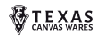 Reembolso en Texas Canvas Wares US