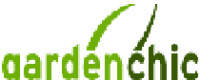 Cashback in Garden Chic UK