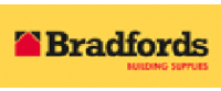 Cashback in Bradfords UK