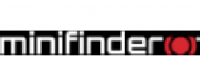 Cashback in MiniFinder SE