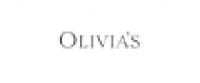 Cashback in Olivias UK