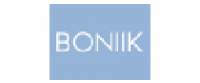 Cashback in BONIIK