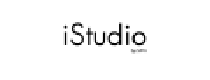 Cashback in iStudio by SPVI TH - CPS TH