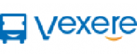Cashback in Vexere VN