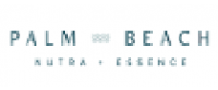 Cashback in Palm Beach Nutra, LLC US