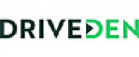 Cashback in DriveDen UK