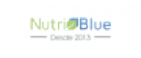Cashback in NutriBlue