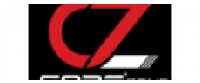 COREZONE UK पर कैशबैक