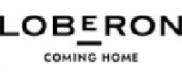 Cashback in Loberon IT 2